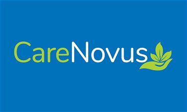 CareNovus.com